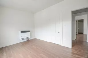 734 Florida St, Vallejo, CA 94590 - Photo 14