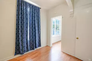 734 Florida St, Vallejo, CA 94590 - Photo 4
