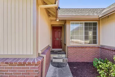 1443 Dandelion Way, Petaluma, CA 94954 - Photo 12