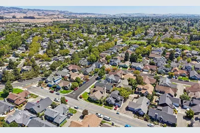 1443 Dandelion Way, Petaluma, CA 94954 - Photo 44