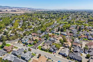 1443 Dandelion Way, Petaluma, CA 94954 - Photo 44