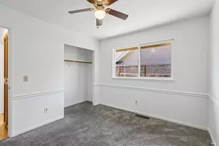 1443 Dandelion Way, Petaluma, CA 94954 - Photo 28
