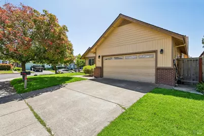 1443 Dandelion Way, Petaluma, CA 94954 - Photo 10