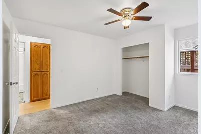 1443 Dandelion Way, Petaluma, CA 94954 - Photo 32