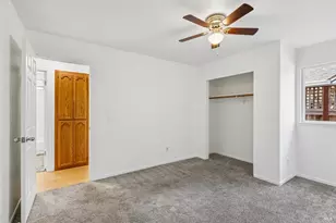 1443 Dandelion Way, Petaluma, CA 94954 - Photo 32