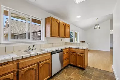 1443 Dandelion Way, Petaluma, CA 94954 - Photo 20