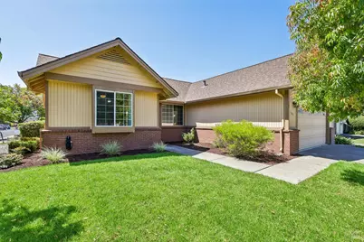 1443 Dandelion Way, Petaluma, CA 94954 - Photo 2