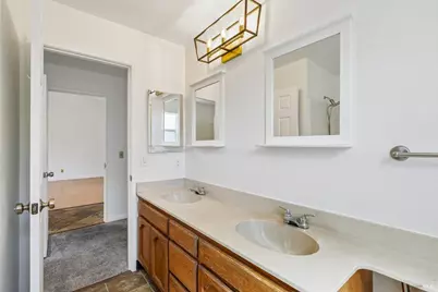 1443 Dandelion Way, Petaluma, CA 94954 - Photo 26
