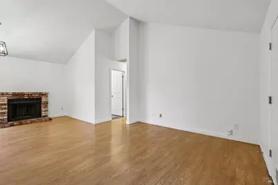 1443 Dandelion Way, Petaluma, CA 94954 - Photo 14