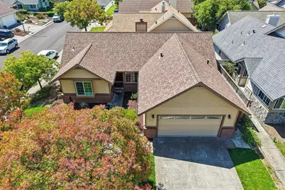1443 Dandelion Way, Petaluma, CA 94954 - Photo 38