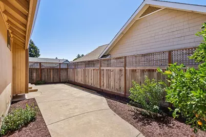 1443 Dandelion Way, Petaluma, CA 94954 - Photo 34