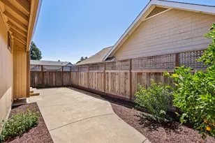 1443 Dandelion Way, Petaluma, CA 94954 - Photo 34