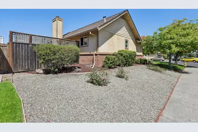 1443 Dandelion Way, Petaluma, CA 94954 - Photo 36