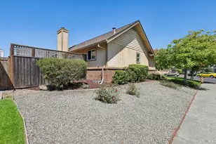 1443 Dandelion Way, Petaluma, CA 94954 - Photo 36