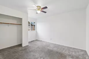 1443 Dandelion Way, Petaluma, CA 94954 - Photo 30