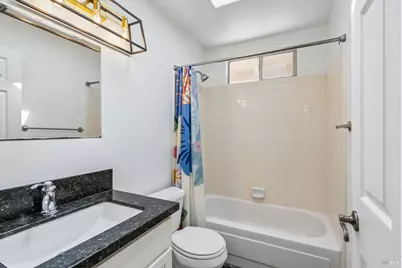 1443 Dandelion Way, Petaluma, CA 94954 - Photo 6