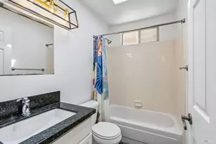 1443 Dandelion Way, Petaluma, CA 94954 - Photo 6