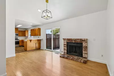 1443 Dandelion Way, Petaluma, CA 94954 - Photo 16