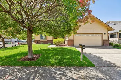 1443 Dandelion Way, Petaluma, CA 94954 - Photo 1