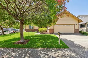1443 Dandelion Way, Petaluma, CA 94954 - Photo 1