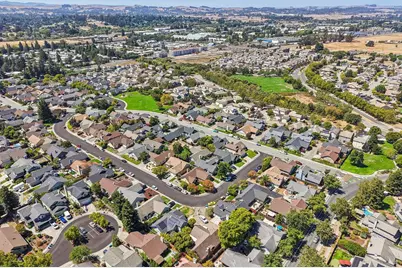 1443 Dandelion Way, Petaluma, CA 94954 - Photo 46