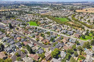 1443 Dandelion Way, Petaluma, CA 94954 - Photo 46