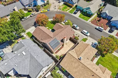 1443 Dandelion Way, Petaluma, CA 94954 - Photo 40