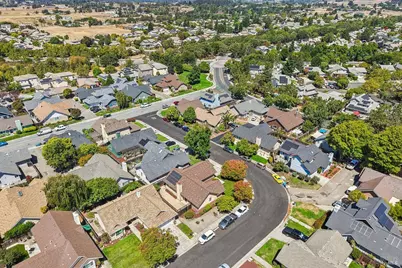 1443 Dandelion Way, Petaluma, CA 94954 - Photo 42