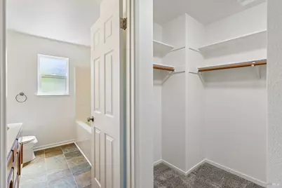 1443 Dandelion Way, Petaluma, CA 94954 - Photo 24
