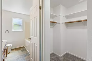 1443 Dandelion Way, Petaluma, CA 94954 - Photo 24