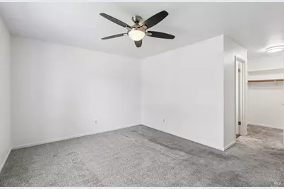 1443 Dandelion Way, Petaluma, CA 94954 - Photo 22
