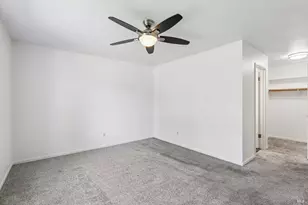 1443 Dandelion Way, Petaluma, CA 94954 - Photo 22