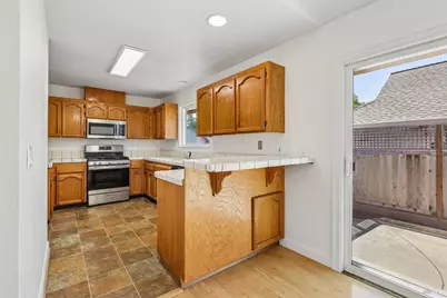 1443 Dandelion Way, Petaluma, CA 94954 - Photo 18