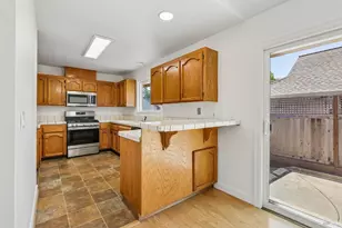 1443 Dandelion Way, Petaluma, CA 94954 - Photo 18