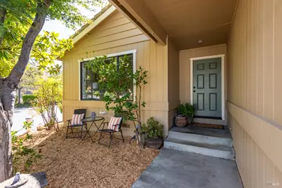 1756 Arroyo Sierra Avenue, Santa Rosa, CA 95405 - Photo 2