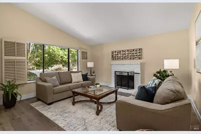 1756 Arroyo Sierra Avenue, Santa Rosa, CA 95405 - Photo 6
