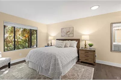 1756 Arroyo Sierra Avenue, Santa Rosa, CA 95405 - Photo 14