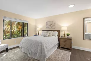1756 Arroyo Sierra Ave, Santa Rosa, CA 95405 - Photo 14