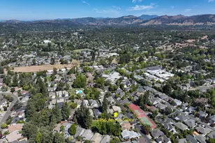 1756 Arroyo Sierra Ave, Santa Rosa, CA 95405 - Photo 28