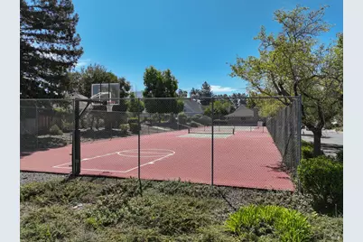 1756 Arroyo Sierra Avenue, Santa Rosa, CA 95405 - Photo 26