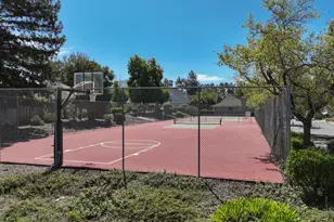 1756 Arroyo Sierra Ave, Santa Rosa, CA 95405 - Photo 26