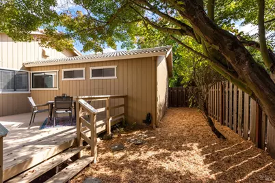 1756 Arroyo Sierra Avenue, Santa Rosa, CA 95405 - Photo 12