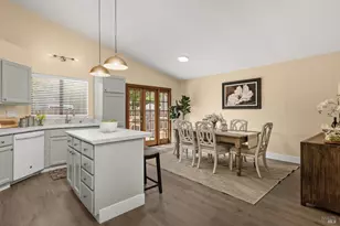 1756 Arroyo Sierra Ave, Santa Rosa, CA 95405 - Photo 8