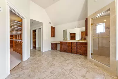5151 Wild Horse Valley Road, Napa, CA 94558 - Photo 64