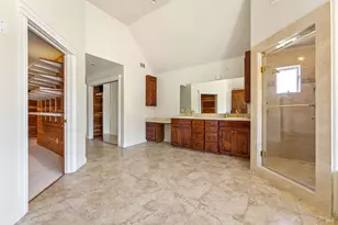 5151 Wild Horse Valley Rd, Napa, CA 94558 - Photo 64