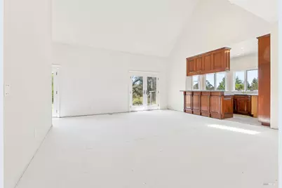 5151 Wild Horse Valley Road, Napa, CA 94558 - Photo 30