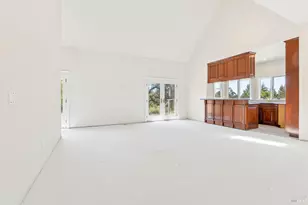 5151 Wild Horse Valley Rd, Napa, CA 94558 - Photo 30