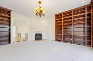 5151 Wild Horse Valley Rd, Napa, CA 94558 - Photo 40