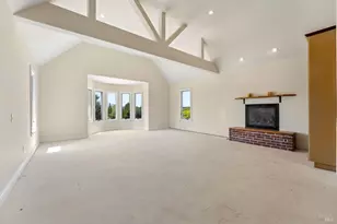 5151 Wild Horse Valley Rd, Napa, CA 94558 - Photo 52