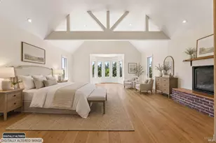 5151 Wild Horse Valley Rd, Napa, CA 94558 - Photo 50